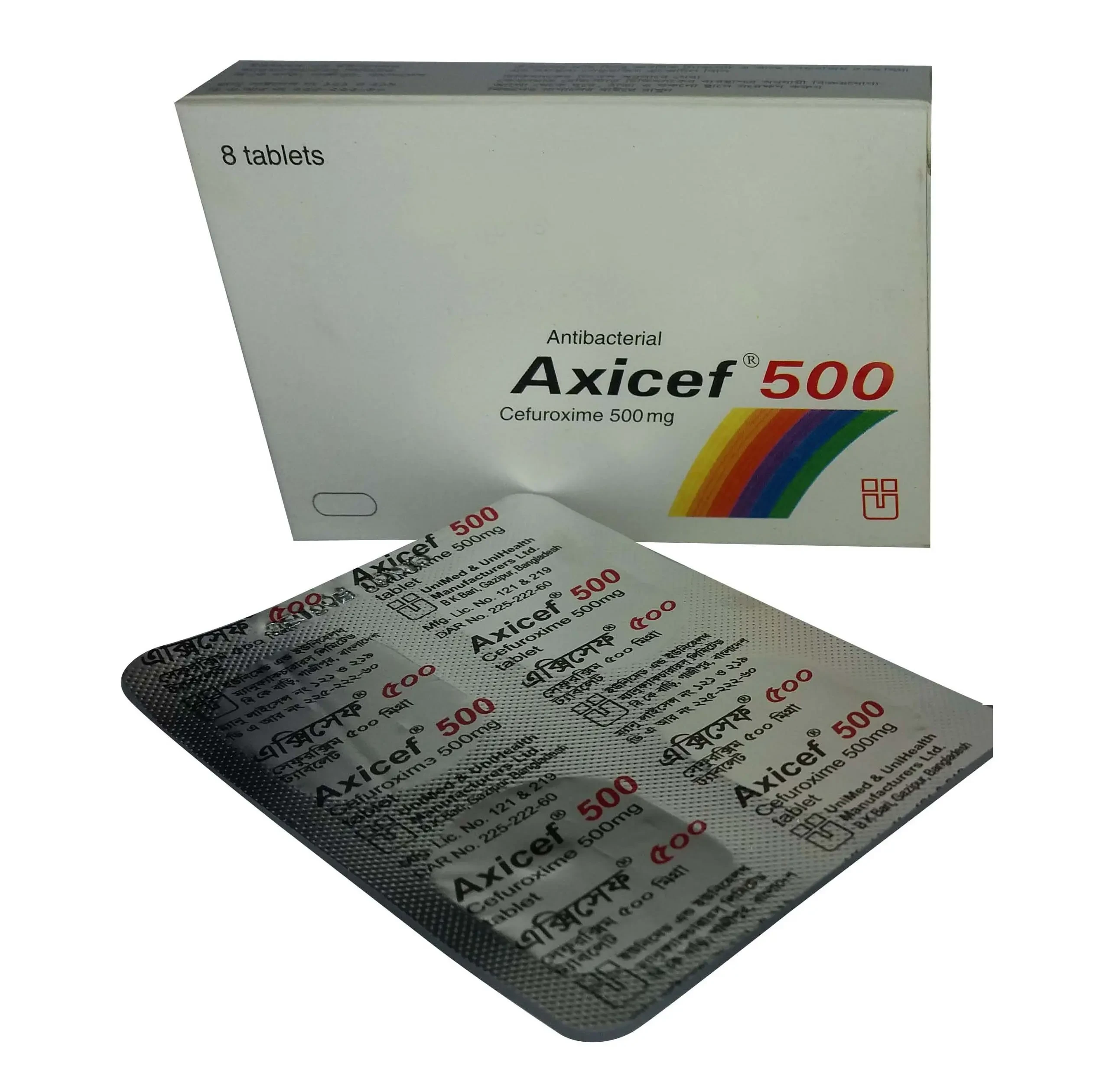axicef-500-mg
